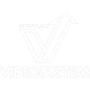 Video System