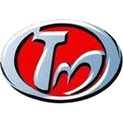 Tianma
