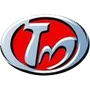 Tianma