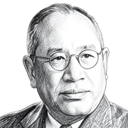 Kenji Kita