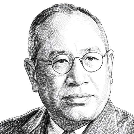 Kenji Kita