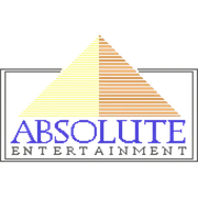 Absolute Entertainment