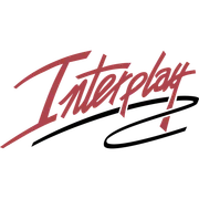 Interplay Entertainment