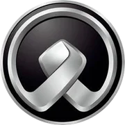 Zinoro