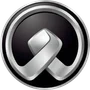 Zinoro