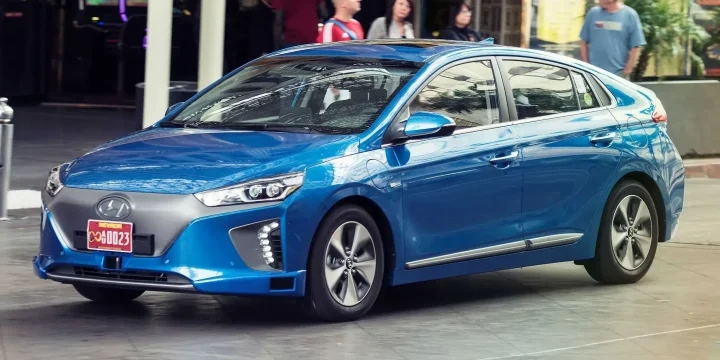 2017 Hyundai Concept