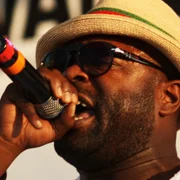Black Thought