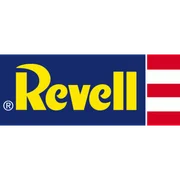 Revell