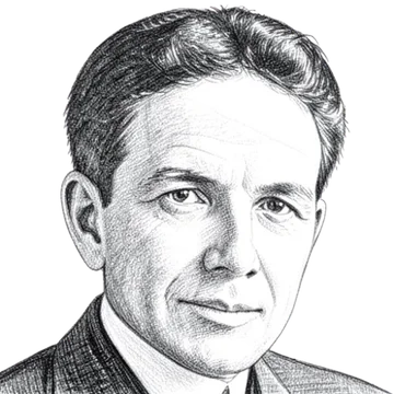 William Crapo Durant
