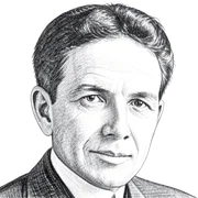 William Crapo Durant