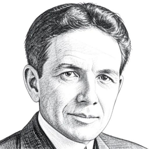 William Crapo Durant