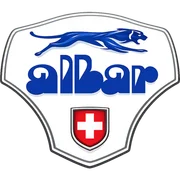 Albar