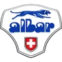 Albar