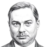 Jacques Bignan
