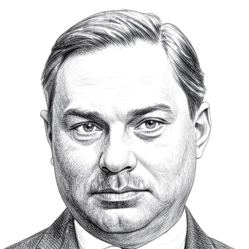 Jacques Bignan