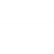 Avalanche Software