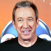 Tim Allen