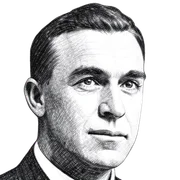Edgar Apperson