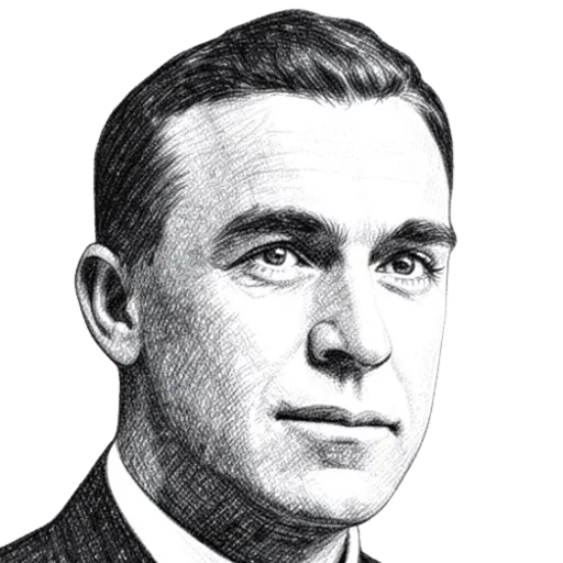 Edgar Apperson