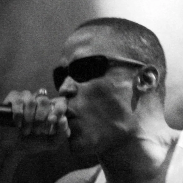 Canibus