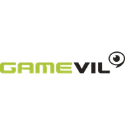 Gamevil
