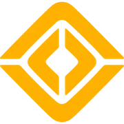 Rivian