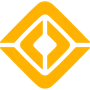 Rivian