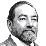 Alexander Wilson
