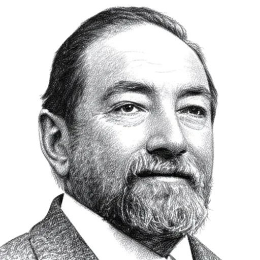 Alexander Wilson