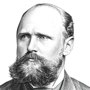 Ignaz Schustala