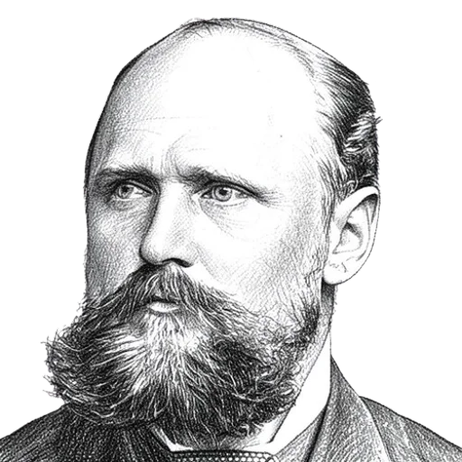 Ignaz Schustala