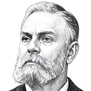 Albert Augustus Pope