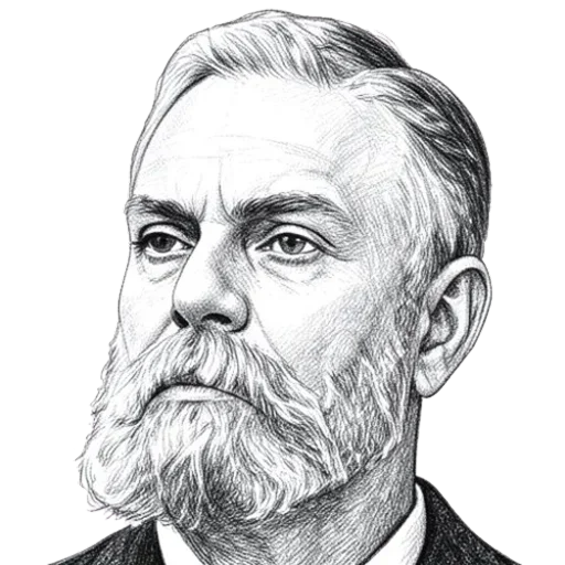 Albert Augustus Pope