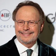 Billy Crystal