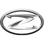 Zenos