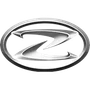 Zenos