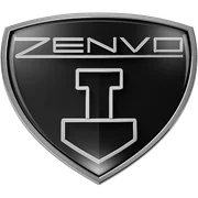 Zenvo