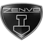 Zenvo emblem