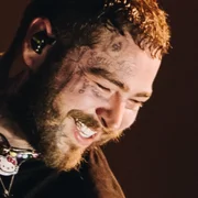 Post Malone