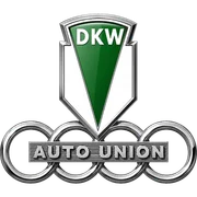DKW