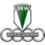 DKW