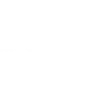 Mad Atom