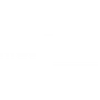 Mad Atom