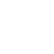 Valcon Games