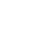 DaimlerChrysler
