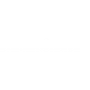 DaimlerChrysler