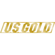 U.S. Gold