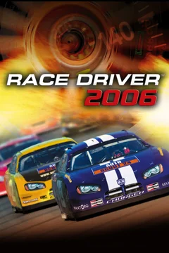 Race Driver 2006