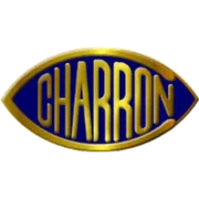 Charron