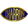 Charron